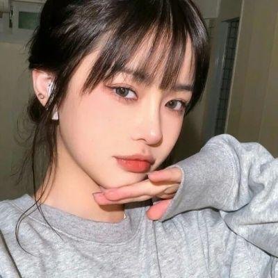 上帝之子