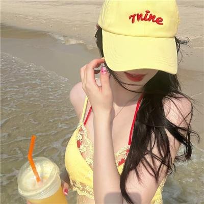 漂洋过海遇见你
