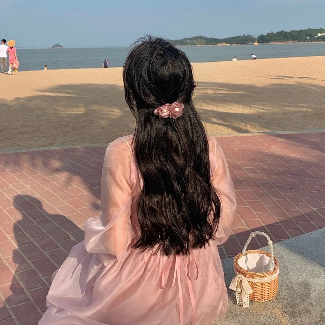 小木乃伊到我家