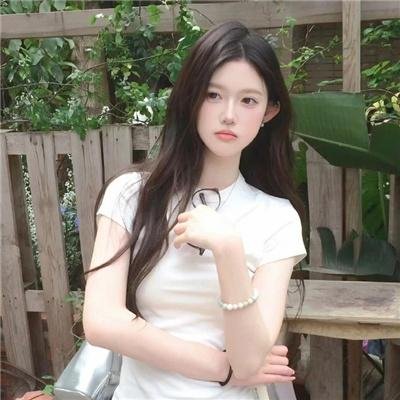 牛郎织女粤语